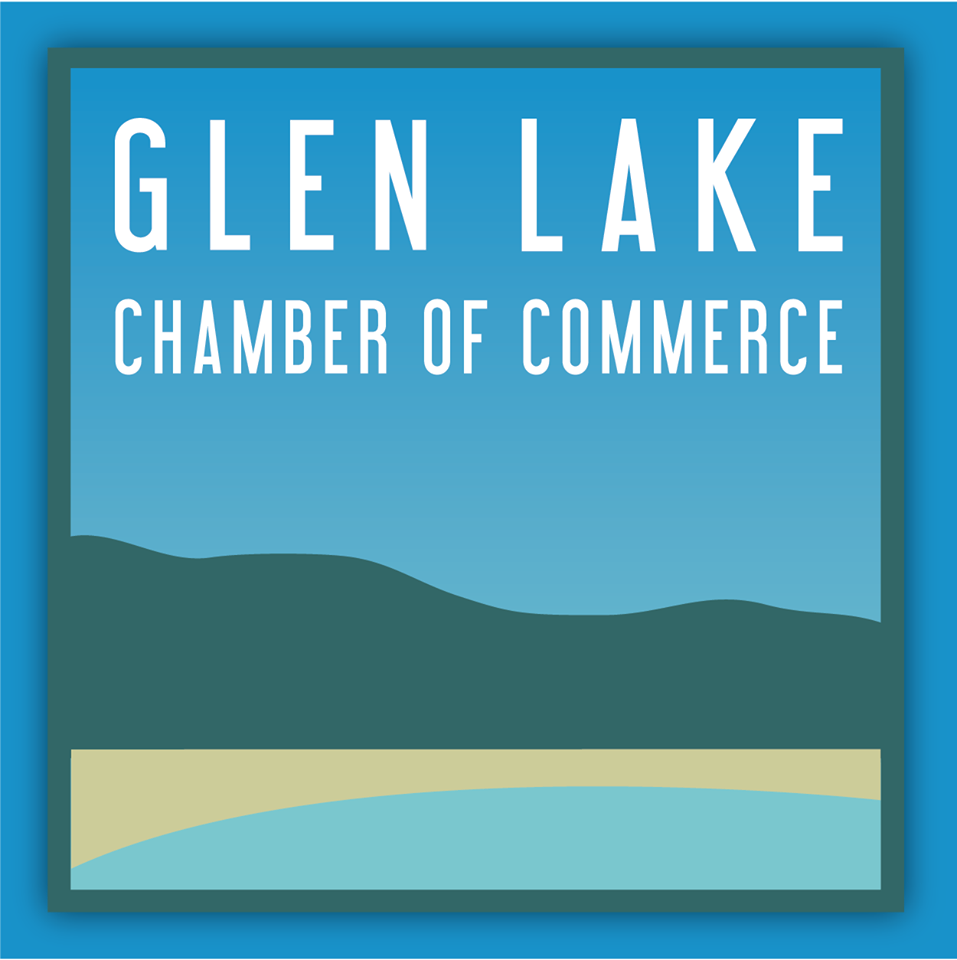 Glen Lake Chamber of Commerce aboutNORTH