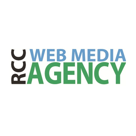 RCC Web Media Agency - aboutNORTH