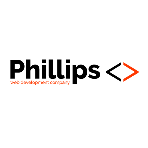 Phillips Web Business Listings Archive - aboutNORTH
